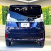 mitsubishi delica-d2 2017 -MITSUBISHI--Delica D2 DAA-MB36S--MB36S-650060---MITSUBISHI--Delica D2 DAA-MB36S--MB36S-650060- image 16