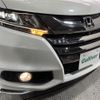 honda odyssey 2016 -HONDA--Odyssey DBA-RC1--RC1-1121372---HONDA--Odyssey DBA-RC1--RC1-1121372- image 13