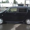 honda n-wgn 2022 CFJ1605646 image 17