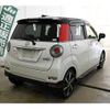 daihatsu cast 2016 quick_quick_DBA-LA250S_LA250S-0049594 image 5