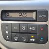 honda n-wgn 2016 -HONDA--N WGN DBA-JH1--JH1-1315978---HONDA--N WGN DBA-JH1--JH1-1315978- image 7