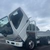 mitsubishi-fuso canter 2006 CFJ0364769 image 12