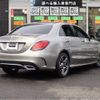 mercedes-benz c-class 2019 -MERCEDES-BENZ--Benz C Class 5AA-205078--WDD2050782R431923---MERCEDES-BENZ--Benz C Class 5AA-205078--WDD2050782R431923- image 26