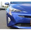 toyota prius 2016 CFJ1817947 image 27