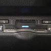 toyota sienta 2023 -TOYOTA--Sienta 6AA-MXPL15G--MXPL15-1020072---TOYOTA--Sienta 6AA-MXPL15G--MXPL15-1020072- image 6