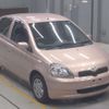 toyota vitz 2001 -TOYOTA--Vitz SCP10-3286775---TOYOTA--Vitz SCP10-3286775- image 6