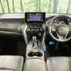 toyota harrier-hybrid 2021 quick_quick_AXUH80_AXUH80-0037052 image 2