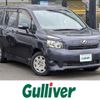 toyota voxy 2010 -TOYOTA--Voxy DBA-ZRR70G--ZRR70-0308345---TOYOTA--Voxy DBA-ZRR70G--ZRR70-0308345- image 1