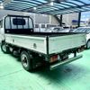 isuzu elf-truck 2011 quick_quick_SKG-NHR85A_NHR85-7009270 image 4