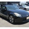 nissan fairlady-z 2005 -NISSAN 【名変中 】--Fairlady Z Z33--401773---NISSAN 【名変中 】--Fairlady Z Z33--401773- image 19