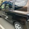 toyota sienta 2017 CFJ1857749 image 6