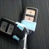 honda honda-others 2024 -HONDA 【野田 300】--WR-V 5BA-DG5--DG5-1002343---HONDA 【野田 300】--WR-V 5BA-DG5--DG5-1002343- image 32