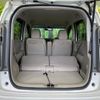 honda n-wgn 2015 CFJ1762778 image 10