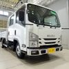 isuzu elf-truck 2018 -ISUZU--Elf TRG-NLR85AR--NLR85-7031790---ISUZU--Elf TRG-NLR85AR--NLR85-7031790- image 2