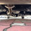 toyota gr86 2023 CFJ1581741 image 19