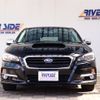 subaru levorg 2014 -SUBARU--Levorg DBA-VM4--VM4-014802---SUBARU--Levorg DBA-VM4--VM4-014802- image 7