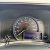 toyota probox-van 2025 -TOYOTA 【豊田 480ｻ 661】--Probox Van 5BE-NCP160V--NCP160-0197842---TOYOTA 【豊田 480ｻ 661】--Probox Van 5BE-NCP160V--NCP160-0197842- image 38