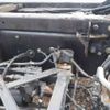 nissan diesel-ud-condor 2004 quick_quick_KL-PW25A_PW25A-00443 image 11