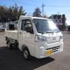 daihatsu hijet-truck 2024 -DAIHATSU 【名変中 】--Hijet Truck S510P--0590008---DAIHATSU 【名変中 】--Hijet Truck S510P--0590008- image 4