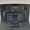toyota alphard 2023 -TOYOTA--Alphard 3BA-AGH30W--AGH30-0448191---TOYOTA--Alphard 3BA-AGH30W--AGH30-0448191- image 24