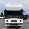 isuzu giga 2007 quick_quick_PKG-EXD52D8_EXD52D8-7000272 image 15