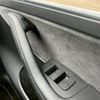 tesla-motors tesla-others 2022 CFJ1696469 image 6