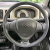 suzuki alto 2017 quick_quick_HA36S_HA36S-360827 image 12