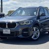 bmw x1 2021 CFJ1738240 image 1