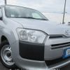 toyota probox-van 2016 646828-Y2025060107F-21 image 1