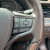 lexus ls 2018 CFJ1560704 image 12
