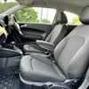 audi a1 2013 -AUDI--Audi A1 DBA-8XCAX--WAUZZZ8X4DB095494---AUDI--Audi A1 DBA-8XCAX--WAUZZZ8X4DB095494- image 25