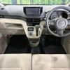 daihatsu move 2015 -DAIHATSU--Move DBA-LA150S--LA150S-0063289---DAIHATSU--Move DBA-LA150S--LA150S-0063289- image 2