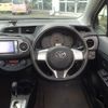 toyota vitz 2013 CFJ1568804 image 3