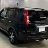 nissan x-trail 2012 -NISSAN 【京都 301ね7605】--X-Trail NT31-234903---NISSAN 【京都 301ね7605】--X-Trail NT31-234903- image 2