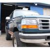 ford bronco 1999 -FORD--Ford Bronco ﾌﾒｲ--ﾌﾒｲ-419386---FORD--Ford Bronco ﾌﾒｲ--ﾌﾒｲ-419386- image 19