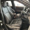 toyota harrier 2023 -TOYOTA--Harrier AXUH80--AXUH80-0051524---TOYOTA--Harrier AXUH80--AXUH80-0051524- image 10