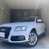 audi q5 2014 quick_quick_8RCNCF_WAUZZZ8R6EA092847 image 1
