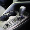toyota camry 2022 quick_quick_6AA-AXVH70_AXVH70-1082266 image 10