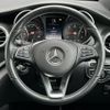 mercedes-benz v-class 2016 -MERCEDES-BENZ--Benz V Class LDA-447811--WDF44781323206584---MERCEDES-BENZ--Benz V Class LDA-447811--WDF44781323206584- image 18