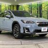 subaru xv 2019 quick_quick_GTE_GTE-010869 image 16