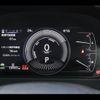 lexus ux 2019 CFJ1774200 image 16