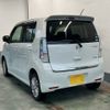 suzuki wagon-r 2015 -SUZUKI 【京都 582そ9258】--Wagon R MH44S-479091---SUZUKI 【京都 582そ9258】--Wagon R MH44S-479091- image 2