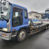 isuzu forward 2001 quick_quick_KL-FV34V4_FVZ34V4-3000026 image 14