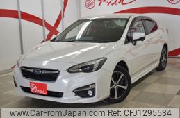 subaru impreza-g4 2018 -SUBARU--Impreza G4 DBA-GK3--GK3-004472---SUBARU--Impreza G4 DBA-GK3--GK3-004472-