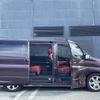 nissan elgrand 2008 quick_quick_E51_E51-263959 image 14