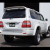 toyota land-cruiser 2005 -TOYOTA 【名変中 】--Land Cruiser HDJ101K--0027404---TOYOTA 【名変中 】--Land Cruiser HDJ101K--0027404- image 20