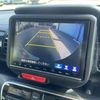 honda n-box 2017 CFJ1790400 image 22