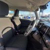 suzuki jimny 2023 CFJ1795419 image 9