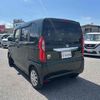 honda n-box 2021 CFJ1644890 image 19