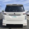 nissan elgrand 2018 -NISSAN--Elgrand DBA-TE52--TE52-093280---NISSAN--Elgrand DBA-TE52--TE52-093280- image 14